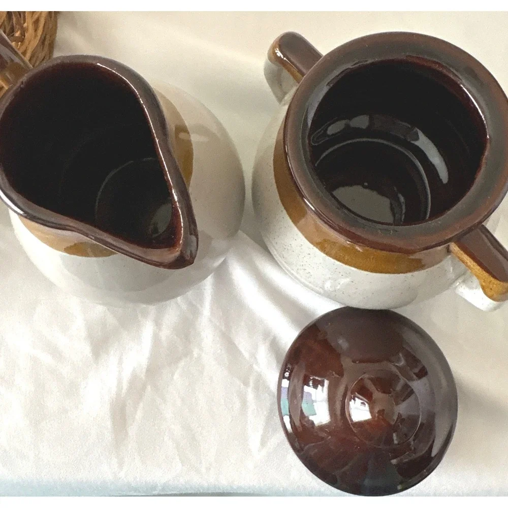 Rosenthal Netter rosenthal netter